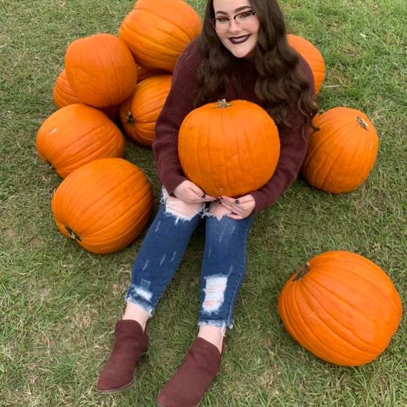 kendallwolfe712
